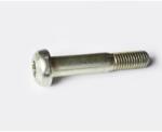 Original Ford Set surub clema, articulatie sarcina/ghidare ORIGINAL FORD 1 088 759 (1 088 759)