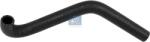 DT Spare Parts Furtun hidraulic, sistem de directie DT Spare Parts 4.80780 (4.80780)