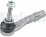 DELPHI Cap de bara DELPHI TA3881 (TA3881) - fixbox