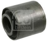 Febi Bilstein Bucsa, bara stabilizatoare FEBI BILSTEIN 19209 (19209)