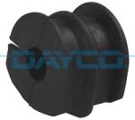 DAYCO Bucsa, bara stabilizatoare DAYCO DSS1796 (DSS1796)