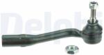 DELPHI Cap de bara DELPHI TA3242 (TA3242) - fixbox