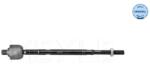 MEYLE Articulatie axiala, cap de bara MEYLE 15-16 030 0003 (15-16 030 0003)