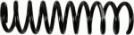 SACHS Arc spiral SACHS 994 690 (994 690) - fixbox