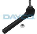 DAYCO Cap de bara DAYCO DSS3240 (DSS3240) - fixbox