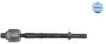 MEYLE Articulatie axiala, cap de bara MEYLE 16-16 031 0025 (16-16 031 0025)