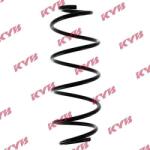 KYB Arc spiral KYB RA3437 (RA3437)