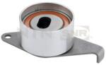 SNR Rola intinzator, curea distributie SNR GT373.20 (GT373.20)
