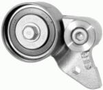 LEMFÖRDER Rola intinzator, curea distributie LEMFÖRDER 25959 01 (25959 01)