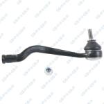 GSP Cap de bara GSP S070111 (S070111) - fixbox