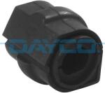 DAYCO Bucsa, bara stabilizatoare DAYCO DSS2217 (DSS2217)