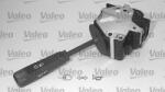VALEO Comutator coloana directie VALEO 251328 (251328)