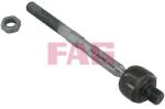 Fag Articulatie axiala, cap de bara FAG 840 1497 10 (840 1497 10)