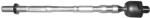 SKF Articulatie axiala, cap de bara SKF VKDY 828001 (VKDY 828001)