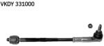 SKF bara directie SKF VKDY 331000 (VKDY 331000) - fixbox