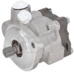 Febi Bilstein Pompa hidraulica, sistem de directie FEBI BILSTEIN 100161 (100161)