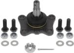 Moog Articulatie sarcina/ghidare MOOG TO-BJ-10434 (TO-BJ-10434)