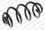 LESJÖFORS Arc spiral LESJÖFORS 4262058 (4262058) - fixbox