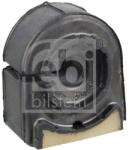 Febi Bilstein Bucsa, bara stabilizatoare FEBI BILSTEIN 104486 (104486)
