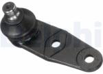 DELPHI Articulatie sarcina/ghidare DELPHI TC233 (TC233)