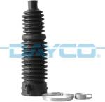 DAYCO Ansamblu burduf, directie DAYCO DSS2411 (DSS2411)
