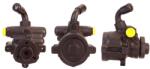 TMI Pompa hidraulica, sistem de directie TMI PU00292 (PU00292)