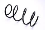 Magnum Technology Arc spiral MAGNUM TECHNOLOGY SB006MT (SB006MT) - fixbox