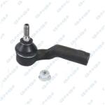 GSP Cap de bara GSP S070157 (S070157) - fixbox