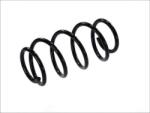 Magnum Technology Arc spiral MAGNUM TECHNOLOGY SX067MT (SX067MT) - fixbox