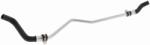 VAICO Furtun hidraulic, sistem de directie VAICO V10-5720 (V10-5720)