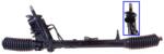 ELSTOCK Caseta directie ELSTOCK 12-0590 (12-0590)