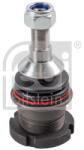 Febi Bilstein Articulatie sarcina/ghidare FEBI BILSTEIN 28365 (28365)