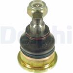 DELPHI Articulatie sarcina/ghidare DELPHI TC1083 (TC1083)
