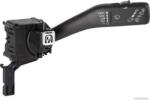 Herth+buss Elparts Comutator coloana directie HERTH+BUSS ELPARTS 70480006 (70480006)