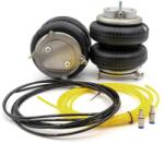 Arnott Arc pneumatic, directie Arnott AH-5653 (AH-5653)