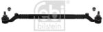 Febi Bilstein bara directie FEBI BILSTEIN 04882 (04882) - fixbox