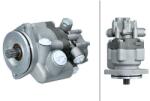 HELLA Pompa hidraulica, sistem de directie HELLA 8TL 359 000-911 (8TL 359 000-911)