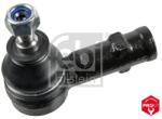Febi Bilstein Cap de bara FEBI BILSTEIN 11280 (11280)