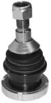 METZGER Articulatie sarcina/ghidare METZGER 57018418 (57018418)