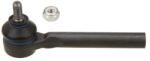 TRW Cap de bara TRW JTE170 (JTE170) - fixbox