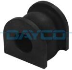 DAYCO Bucsa, bara stabilizatoare DAYCO DSS2240 (DSS2240)