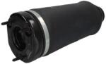 Magnum Technology Arc pneumatic, directie MAGNUM TECHNOLOGY MZM016MT (MZM016MT)