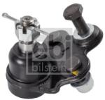 Febi Bilstein Articulatie sarcina/ghidare FEBI BILSTEIN 42114 (42114)