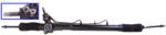 ELSTOCK Caseta directie ELSTOCK 11-0646 (11-0646)