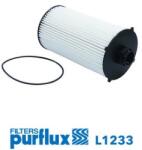PURFLUX Filtru ulei PURFLUX L1233 (L1233) - fixbox