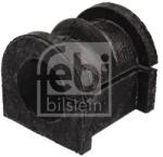 Febi Bilstein Bucsa, bara stabilizatoare FEBI BILSTEIN 41494 (41494)