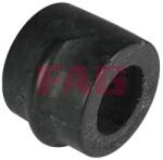 Fag Bucsa, bara stabilizatoare FAG 819 0188 10 (819 0188 10)
