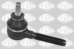 SASIC Cap de bara SASIC 7670066 (7670066) - fixbox