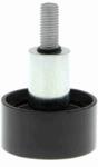 VAICO Rola intinzator, curea distributie VAICO V10-3873 (V10-3873)