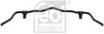 Febi Bilstein Bara stabilizatoare, suspensie FEBI BILSTEIN 37574 (37574)